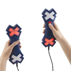 Mattel Games - Señales Cruzadas Mattel HCF43