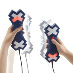 Mattel Games - Señales Cruzadas Mattel HCF43