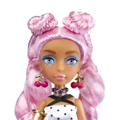 Mermaze Mermaidz Winter Waves Fashion Fins