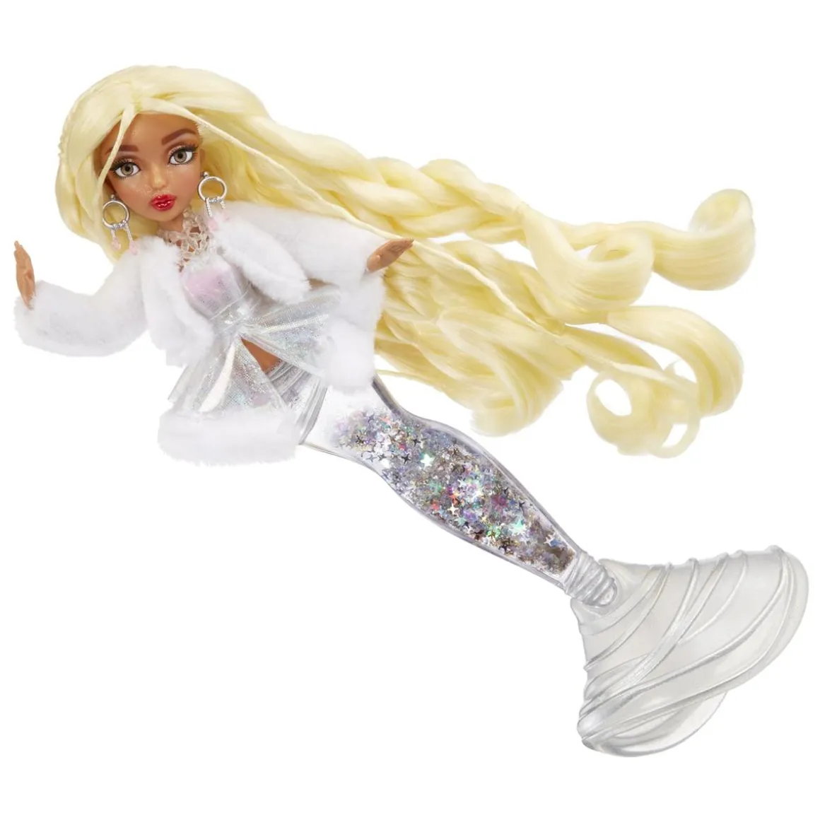 Mermaze Mermaidz Winter Waves Gwen