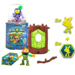 Metazells - Main pack serie 1