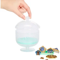 MGA's Miniverse - Make it Mini Harry Potter Honeydukes (Varios modelos)