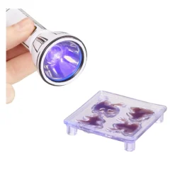 MGA's Miniverse - Make it Mini Harry Potter Honeydukes (Varios modelos)