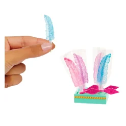 MGA's Miniverse - Make it Mini Harry Potter Honeydukes (Varios modelos)