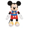 Mickey Mouse - Peluche musical