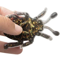 Micro Planet - Pegamento mágico 5 animales