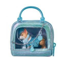 Mini mascotas Real Littles (varios modelos)