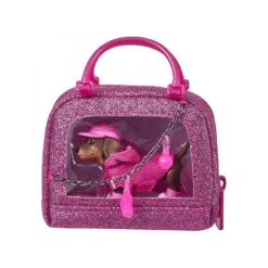 Mini mascotas Real Littles (varios modelos)