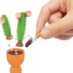 Miniverse - Cápsula sorpresa Make It Mini Lifestyleㅤ