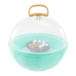 Miniverse - Make It Mini From Scratch (Varios Modelos)