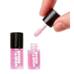 Miniverse - Make It Mini Makeup (Varios Modelos)