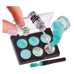 Miniverse - Make It Mini Makeup (Varios Modelos)