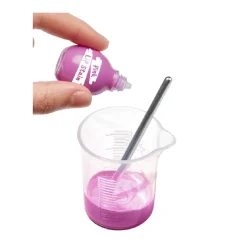 Miniverse - Make It Mini Makeup (Varios Modelos)