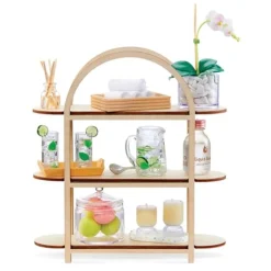 Miniverse - Make it mini SPA