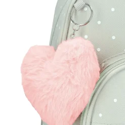 Minnie Mouse - Bolso bandolera Wild Nature