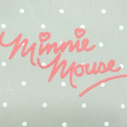 Minnie Mouse - Bolso bandolera Wild Nature