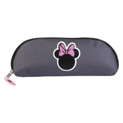 Minnie Mouse - Estuche