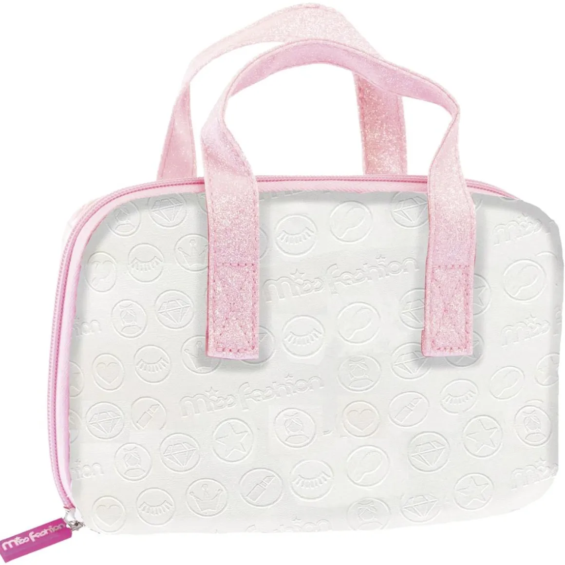 Miss Fashion - Bolsito de belleza