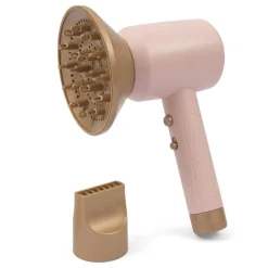 Miss Fashion - Set de Peluquería