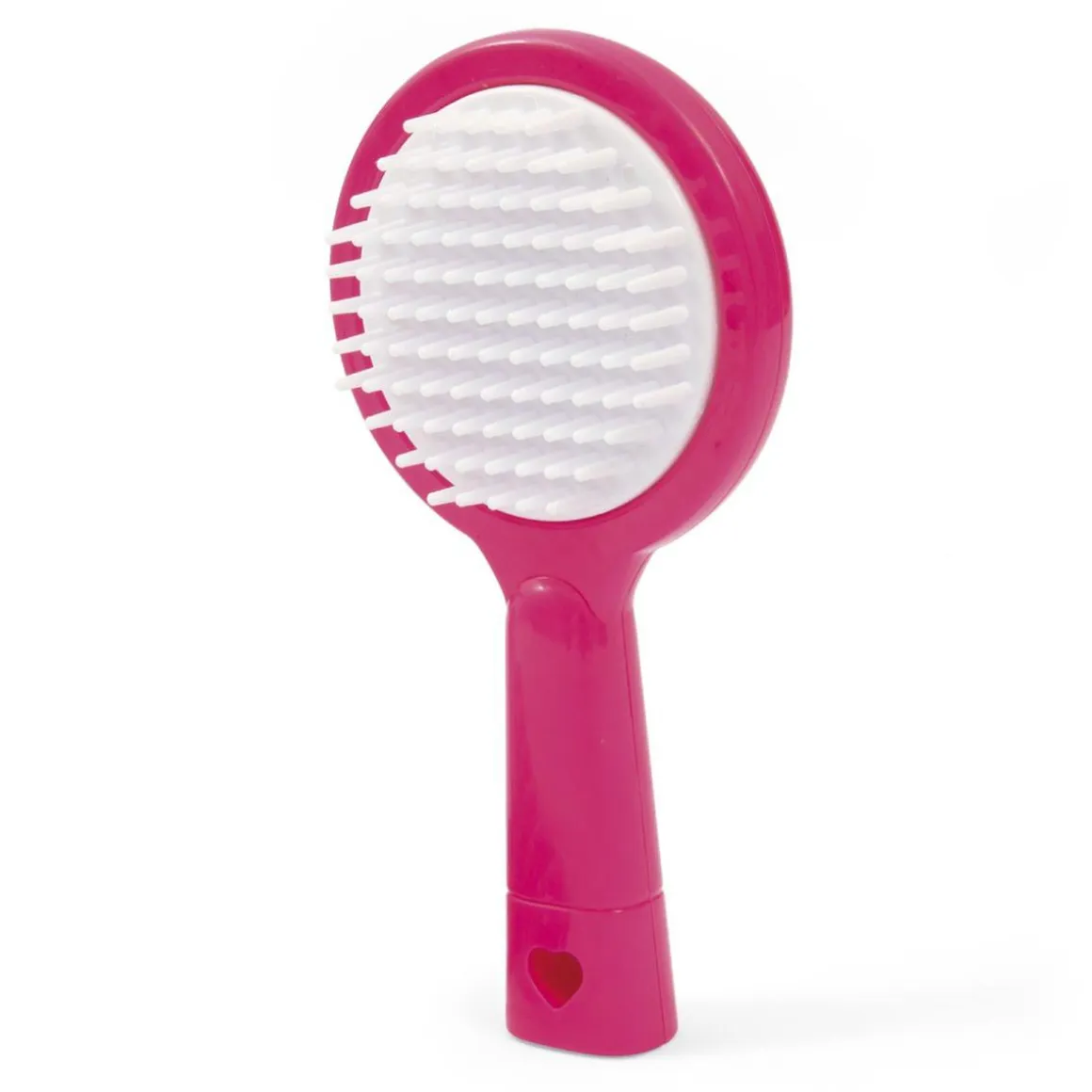 Miss Fashion - Set de Peluquería