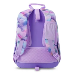 Mochila Acuareles - Kory