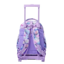 Mochila Desmontable Tiza - Kory