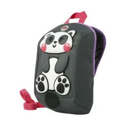 Mochila Kido - Dark Shadow