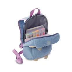 Mochila Kido - Oveja