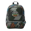 Mochila Multisport S