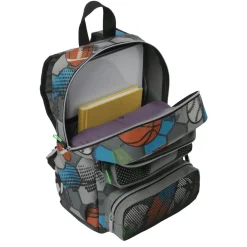 Mochila Multisport S