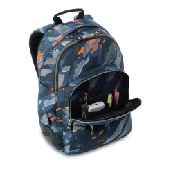 Mochila Rayol - Groove