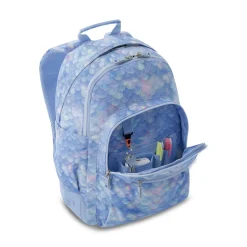 Mochila Rayol - Nacar