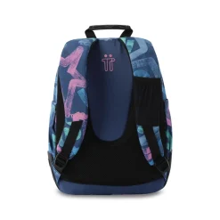 Mochila Rayol - Roomin