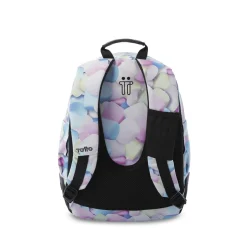 Mochila Rayol Glitter - Spong