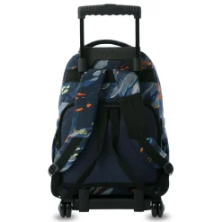 Mochila Renglones - Groove