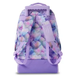 Mochila Renglones - Kory