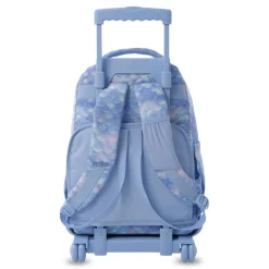 Mochila Renglones - Nacar