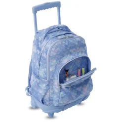 Mochila Renglones - Nacar