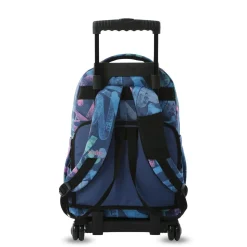 Mochila Renglones - Roomin