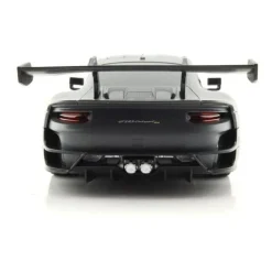 Mondo - Coche radio control 1/24 Porsche 911 GT2 RS
