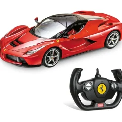 Mondo - Coche R/C Laferrari 1.14