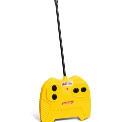 Mondo - Coche teledirigido Dune Monster a escala 1:24, frecuencia dual, velocidad hasta 10 km/h, carrocería Lexan (Varios modelos) ㅤ