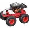Mondo - RC Monster Truck Bone Shaker