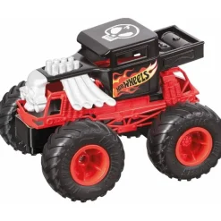 Mondo - RC Monster Truck Bone Shaker