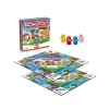 Monopoly Junior Patrulla Canina