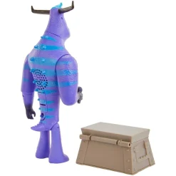 Monster at Work - Figura Tylor Tuskmon