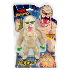Monster Flex Maxi (varios modelos)