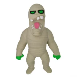 Monster Flex Maxi (varios modelos)