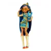 Monster High - Muñeca Cleo de Nile