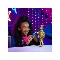 Monster High - Muñeca Cleo de Nile